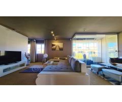 Atico en Venta en Javea-Xabia, Alicante