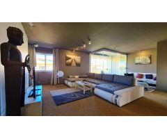 Atico en Venta en Javea-Xabia, Alicante