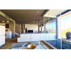 Atico en Venta en Javea-Xabia, Alicante
