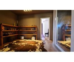 Atico en Venta en Javea-Xabia, Alicante
