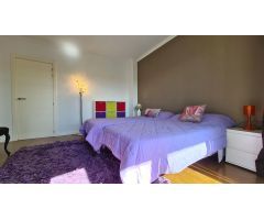 Atico en Venta en Javea-Xabia, Alicante