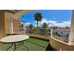 Atico en Venta en Javea-Xabia, Alicante