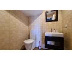 Atico en Venta en Javea-Xabia, Alicante