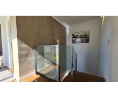 Atico en Venta en Javea-Xabia, Alicante