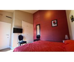 Atico en Venta en Javea-Xabia, Alicante