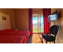 Atico en Venta en Javea-Xabia, Alicante