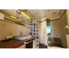 Atico en Venta en Javea-Xabia, Alicante