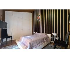 Atico en Venta en Javea-Xabia, Alicante