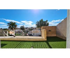 Atico en Venta en Javea-Xabia, Alicante