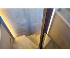 Atico en Venta en Javea-Xabia, Alicante