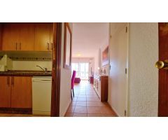 Apartamento en Alquiler en Javea-Xabia, Alicante