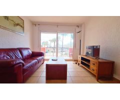 Apartamento en Alquiler en Javea-Xabia, Alicante