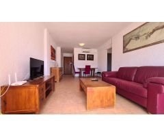 Apartamento en Alquiler en Javea-Xabia, Alicante