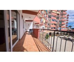 Apartamento en Alquiler en Javea-Xabia, Alicante