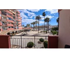 Apartamento en Alquiler en Javea-Xabia, Alicante