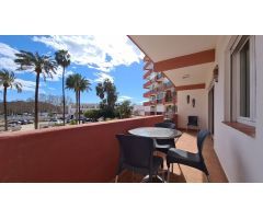 Apartamento en Alquiler en Javea-Xabia, Alicante