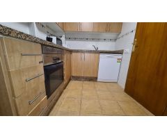 Apartamento en Alquiler en Javea-Xabia, Alicante