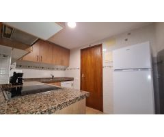 Apartamento en Alquiler en Javea-Xabia, Alicante