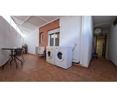 Apartamento en Alquiler en Javea-Xabia, Alicante