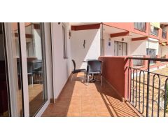Apartamento en Alquiler en Javea-Xabia, Alicante