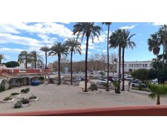 Apartamento en Alquiler en Javea-Xabia, Alicante
