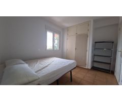 Apartamento en Alquiler en Javea-Xabia, Alicante