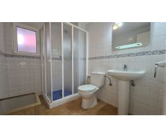 Apartamento en Alquiler en Javea-Xabia, Alicante
