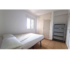Apartamento en Alquiler en Javea-Xabia, Alicante