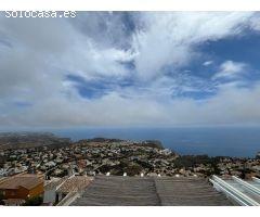 Apartamento en Venta en Benitachell, Alicante