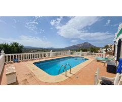 Chalet en Venta en Javea-Xabia, Alicante