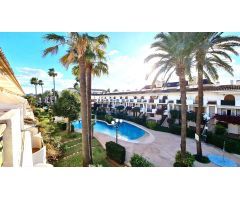 Dúplex en Alquiler en Denia, Alicante