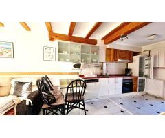 Dúplex en Alquiler en Denia, Alicante