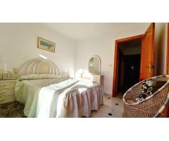 Dúplex en Alquiler en Denia, Alicante