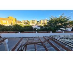 Dúplex en Alquiler en Denia, Alicante