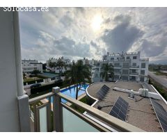 Apartamento en Venta en El Olivar, Valencia