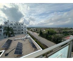 Apartamento en Venta en El Olivar, Valencia