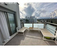 Apartamento en Venta en El Olivar, Valencia