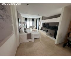 Apartamento en Venta en El Olivar, Valencia