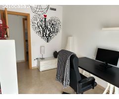 Apartamento en Venta en El Olivar, Valencia