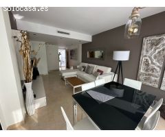 Apartamento en Venta en El Olivar, Valencia
