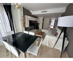 Apartamento en Venta en El Olivar, Valencia