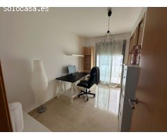 Apartamento en Venta en El Olivar, Valencia