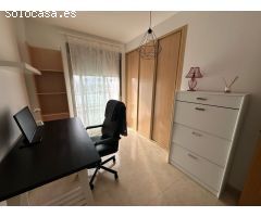 Apartamento en Venta en El Olivar, Valencia