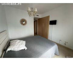 Apartamento en Venta en El Olivar, Valencia