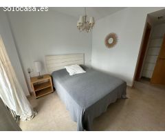 Apartamento en Venta en El Olivar, Valencia