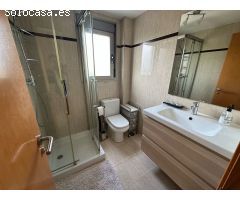 Apartamento en Venta en El Olivar, Valencia