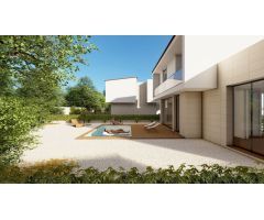 Chalet en Venta en la Nucia, Alicante