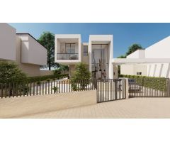 Chalet en Venta en la Nucia, Alicante