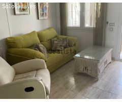Terraced Houses en Venta en El Verger, Alicante