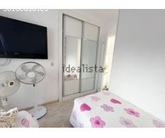 Terraced Houses en Venta en El Verger, Alicante